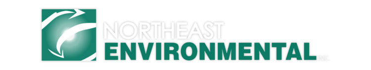 Northeast Environmental Inc