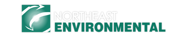 Northeast Environmental