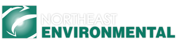 Northeast Environmental