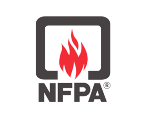 NFPA
