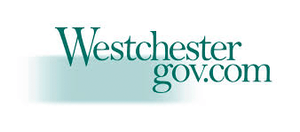 Westchester