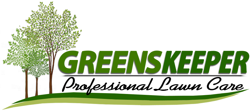 Greenskeeper Professional Lawn Care Philadelphia Bucks & Montgomery ...