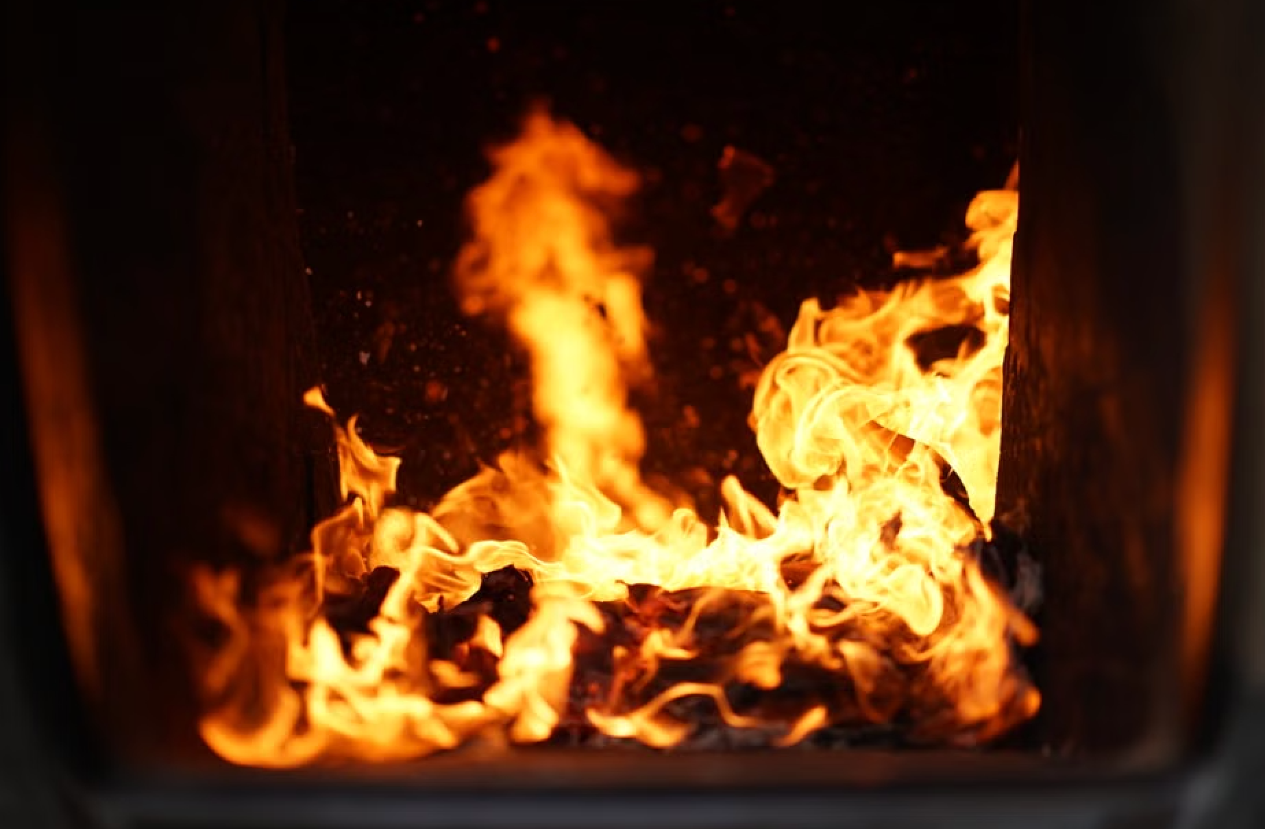 furnace repair