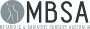 MBSA logo