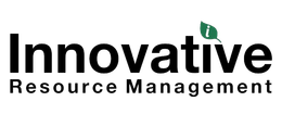 Innovative Resource Management