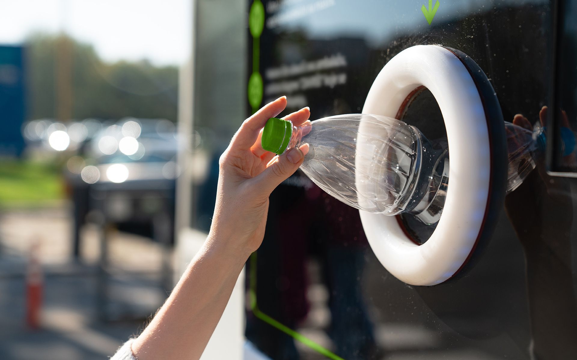 A bathroom with a sink , toilet , bathtub and mirror.