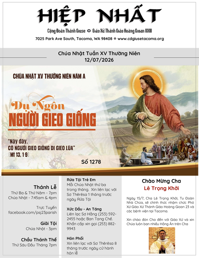 ĐỊA CHỈ MỚI CỦA TRƯỜNG THPT LÊ TRỌNG TẤN TẠI QUẬN TÂN PHÚ