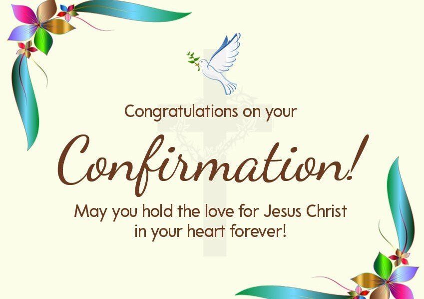 congratulations-to-confirmation-candidates