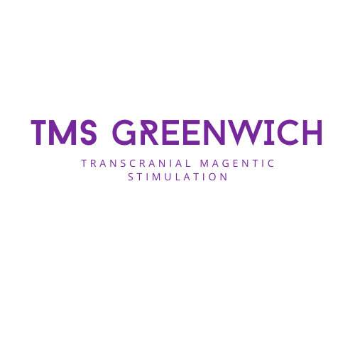 TMS Greenwich - TMS Clinic in Cos Cob, CT