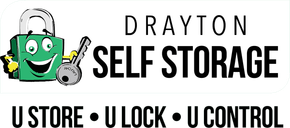 Drayton Self Storage - Self Storage Solutions