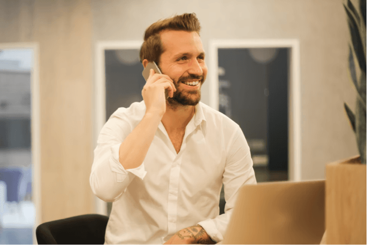 Auto Insurance Omaha