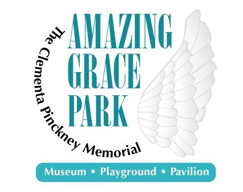 Grace park oops