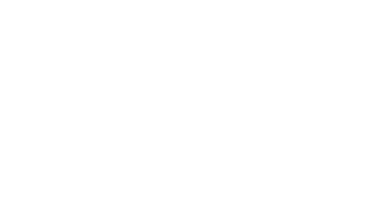 A white Snatch Back Your sexy Logo