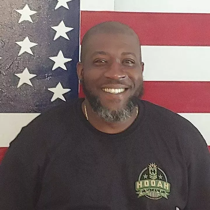 Jeffrey Cuyler Jeffrey Cuyler