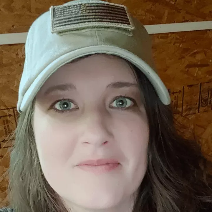 Lisa Weaver Lisa Weaver