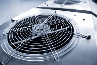 Impressive Heating and Air Conditioning Installation in North Carolina