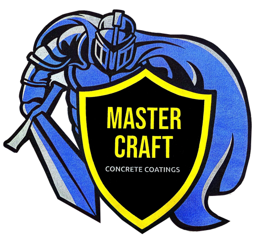 mastercraft