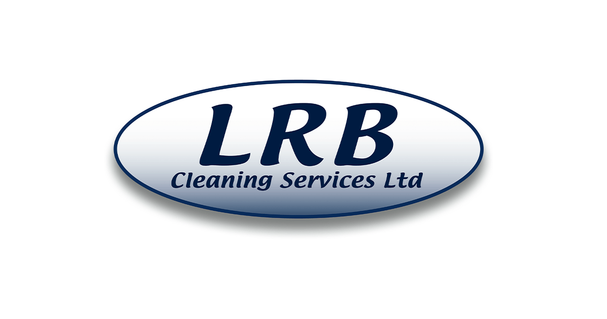 Domestic Cleaners in Worthing LRB Cleaning Services