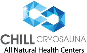 Chill Cryosauna