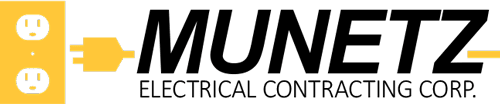 Munetz Electrical Contracting Corporation