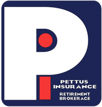 Pettus Insurance Retirement Brokerage