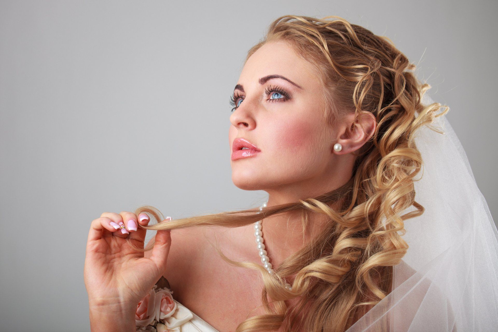 epilazione brasiliana