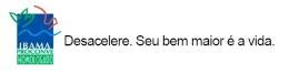 Logo with text 