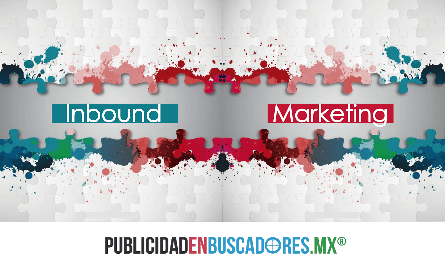 inbound-marketing-publicidad-en-buscadores