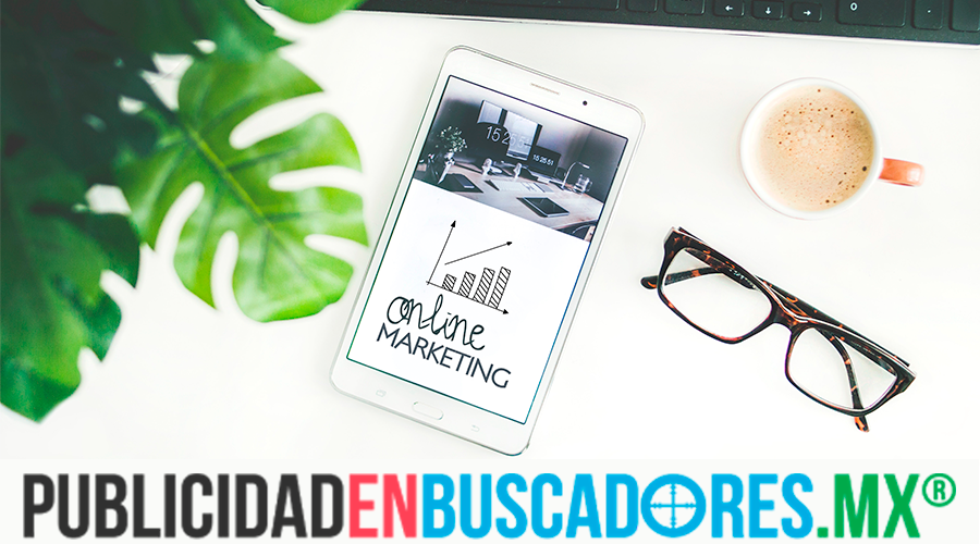 conocimiento que debes adquirir para ser un experto en marketing digital publicidad en buscadores