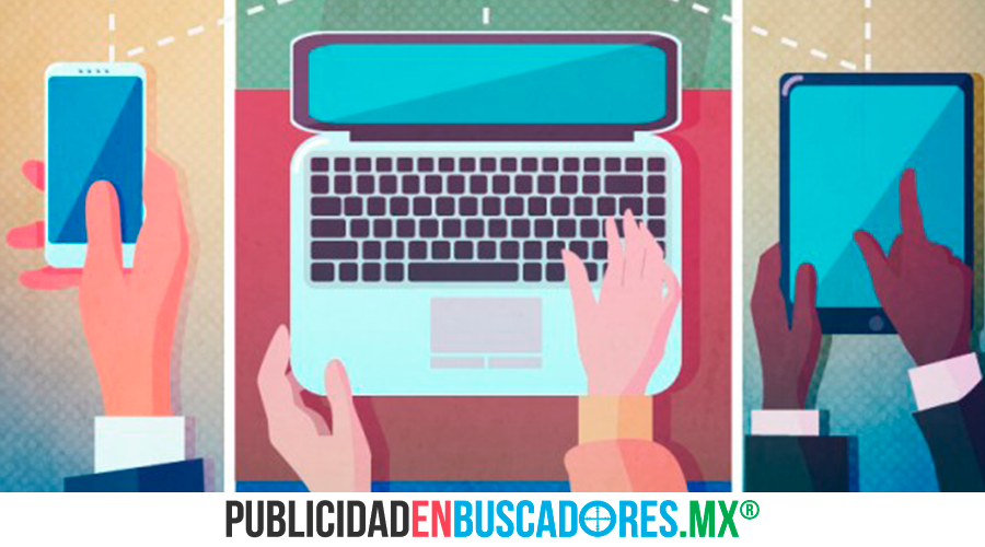 publicidad en buscadores plataformas digitales para tu pyme