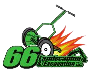 66 Landscaping LLC