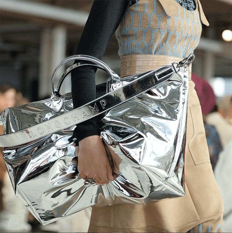 borse donna pelletteria Poppy Bijoux La Spezia