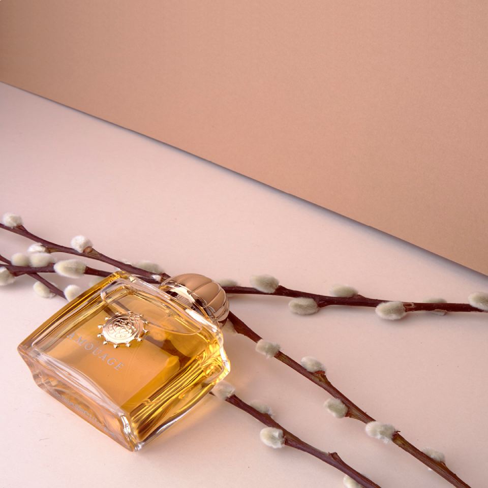 Fragranze Poppy Bijoux La Spezia