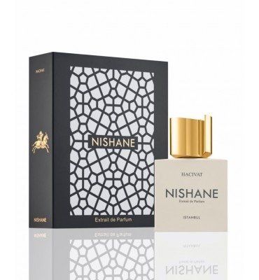 profumo nishane Poppy Bijoux La Spezia