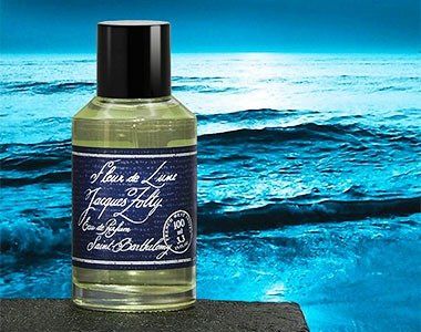 vendita profumi Poppy Bijoux La Spezia