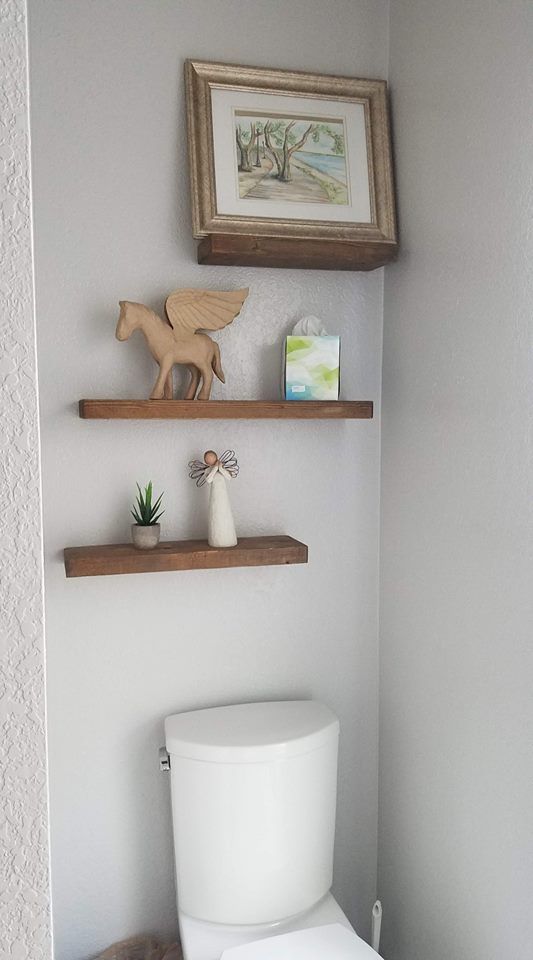 JMC Builders recent home project