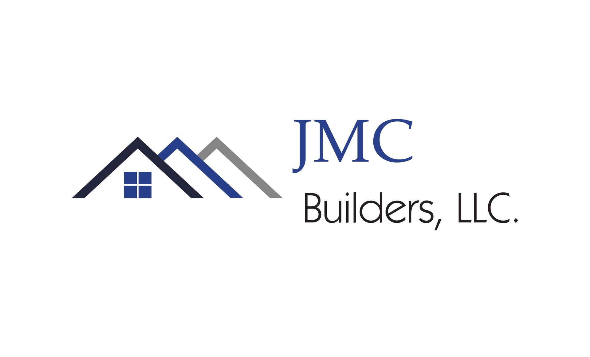 JMC Group to rebrand as JMC Aviation - JMC Aviation