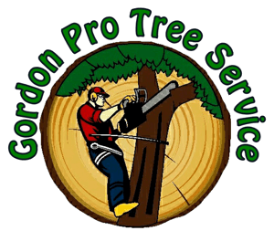 Gordon Pro Tree Service