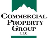 Commercial Property Group Logo