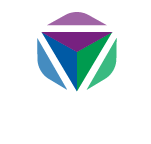 core score logo