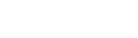 1801 Metrowest logo