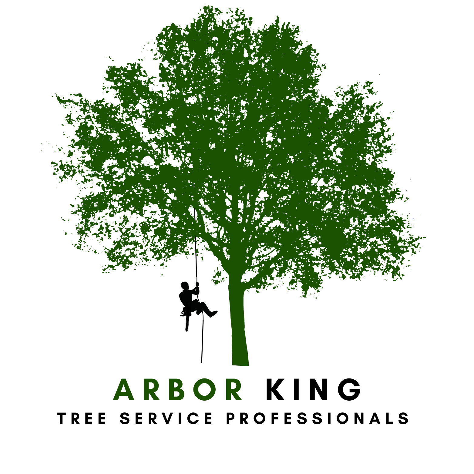 Arbor King