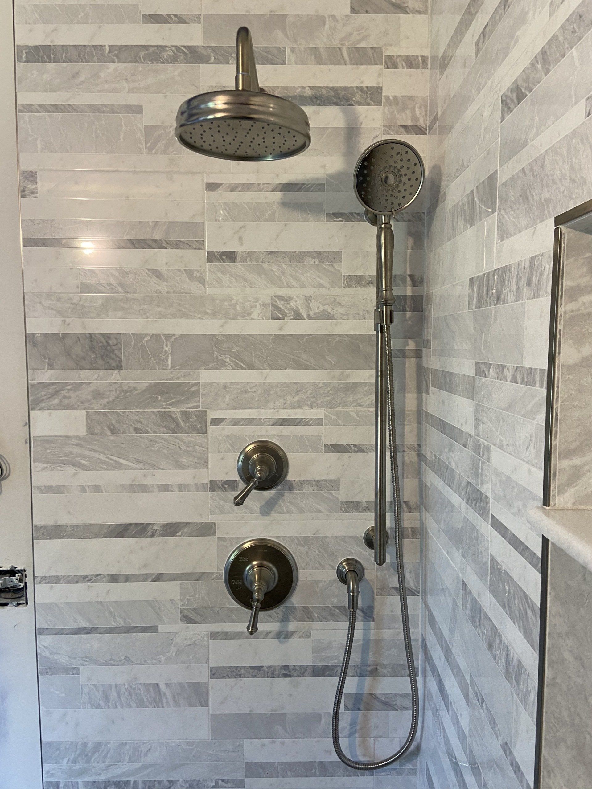 The Best Plumbers Near Me Discover Gps Plumbing In Green Brook Nj - ievvq9e