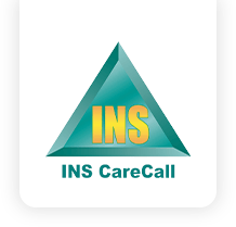 INS CareCall
