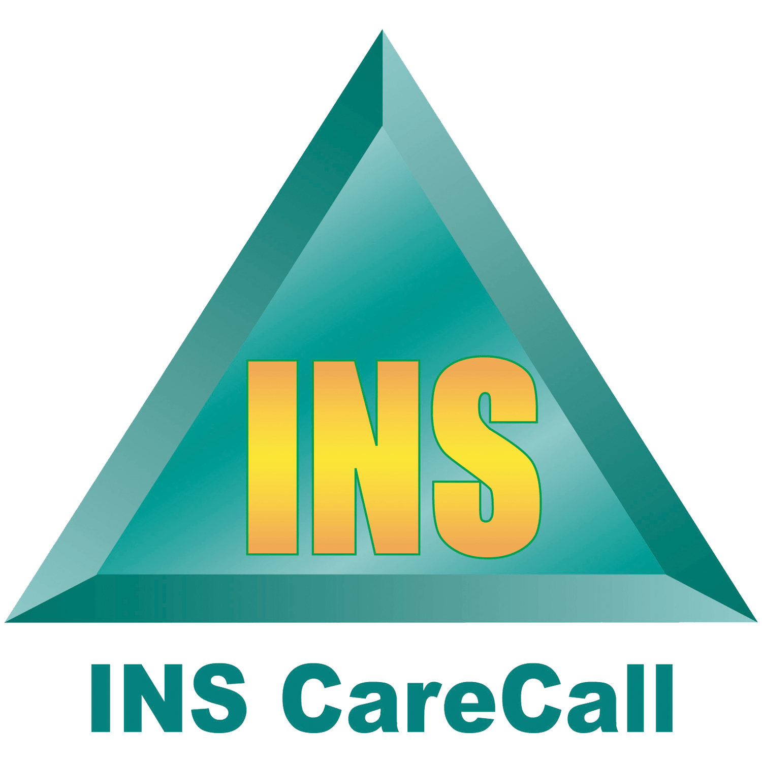 INS CareCall Australia