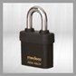 Medeco3 logic padlock — Minneapolis, MN — A Dave's Lock & Safes