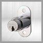 Medeco plunger lock — Minneapolis, MN — A Dave's Lock & Safes