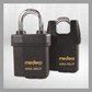 System series padlock — Minneapolis, MN — A Dave's Lock & Safes