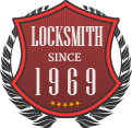 Locksmith — Minneapolis, MN — A Dave's Lock & Safes