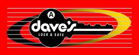 A Dave's Lock & Safe